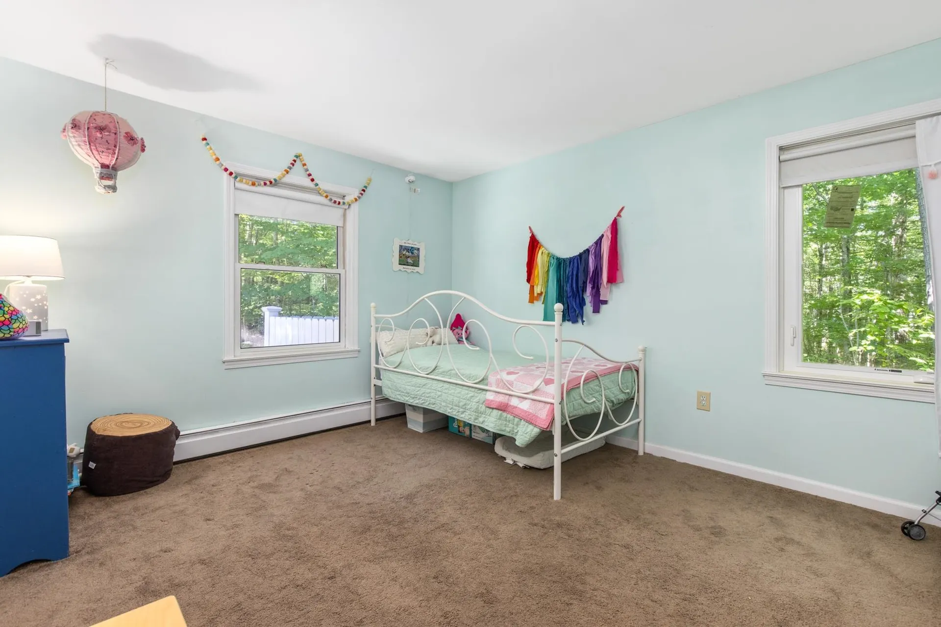 14 Nicholas Way Barrington NH 03825