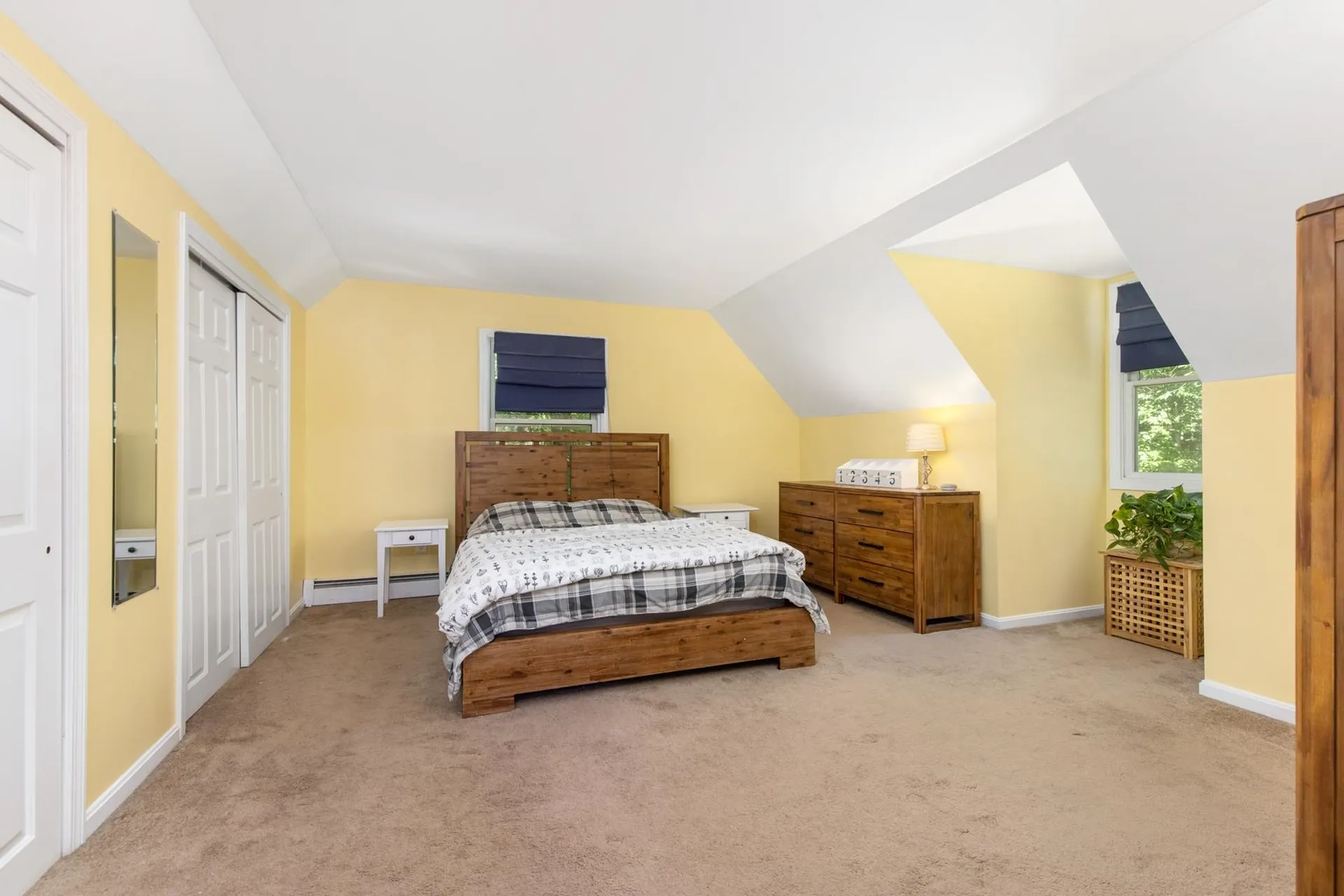14 Nicholas Way Barrington NH 03825