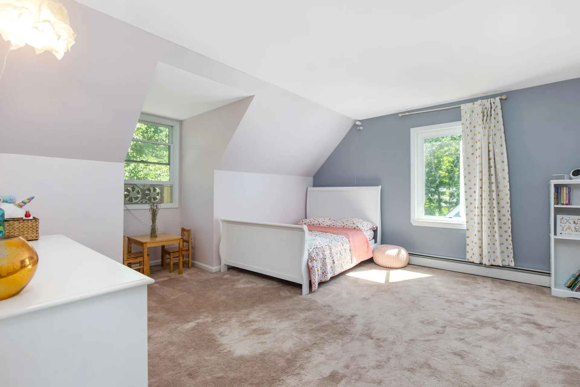14 Nicholas Way Barrington NH 03825