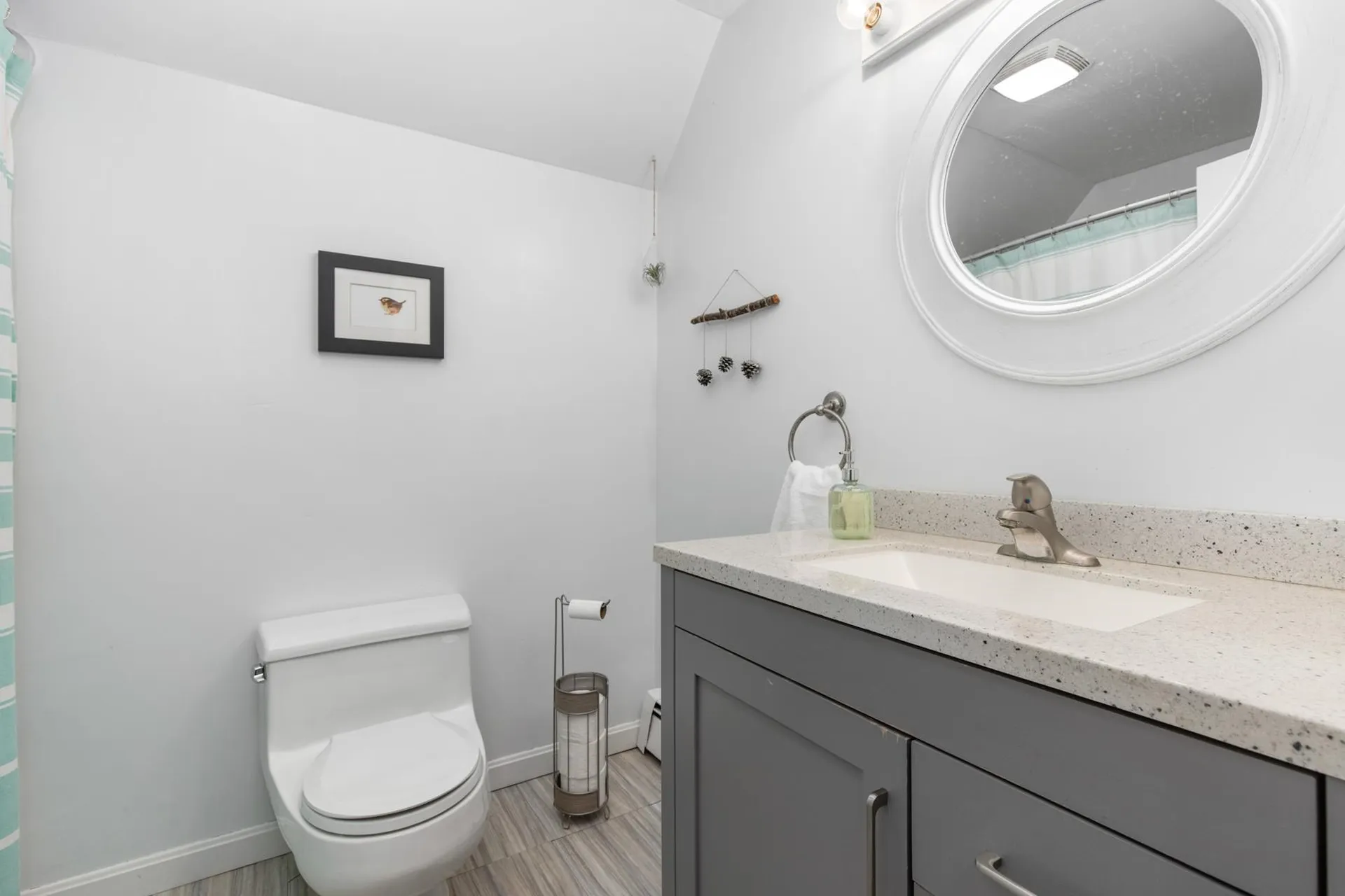 14 Nicholas Way Barrington NH 03825