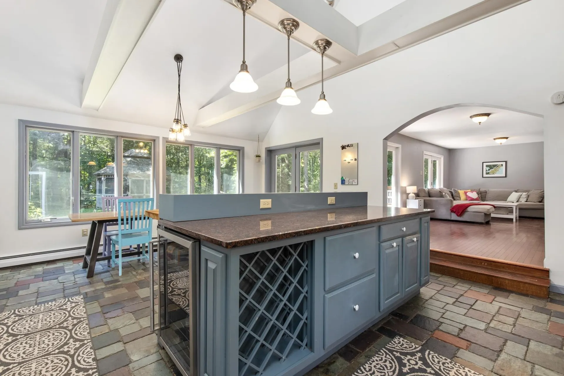 14 Nicholas Way Barrington NH 03825
