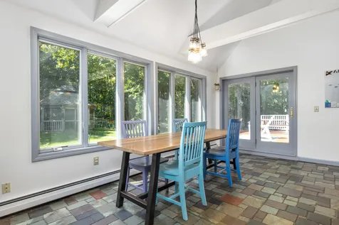 14 Nicholas Way Barrington NH 03825