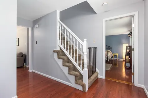 14 Nicholas Way Barrington NH 03825