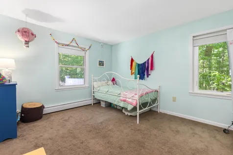 14 Nicholas Way Barrington NH 03825