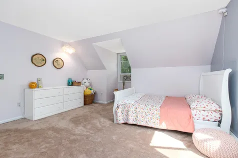 14 Nicholas Way Barrington NH 03825