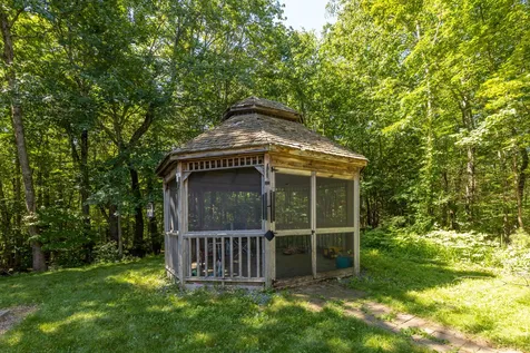 14 Nicholas Way Barrington NH 03825