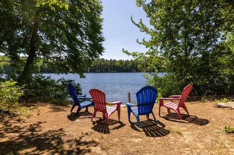 14 Nicholas Way Barrington NH 03825