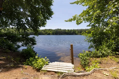14 Nicholas Way Barrington NH 03825