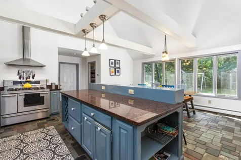 14 Nicholas Way Barrington NH 03825