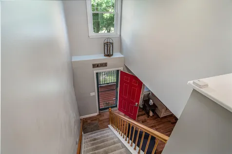 21 Wright Road Derry NH 03038