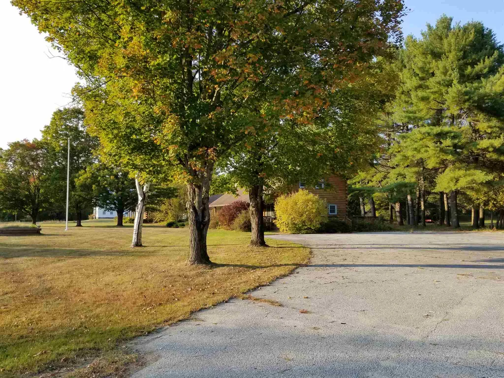 2312 Scott Highway Groton VT 05046