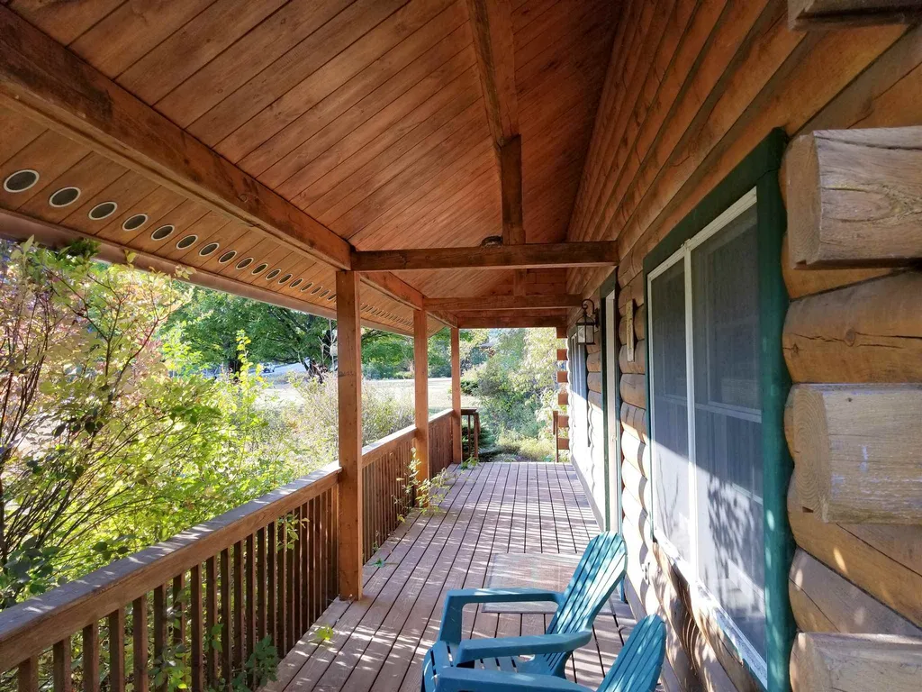 2312 Scott Highway Groton VT 05046