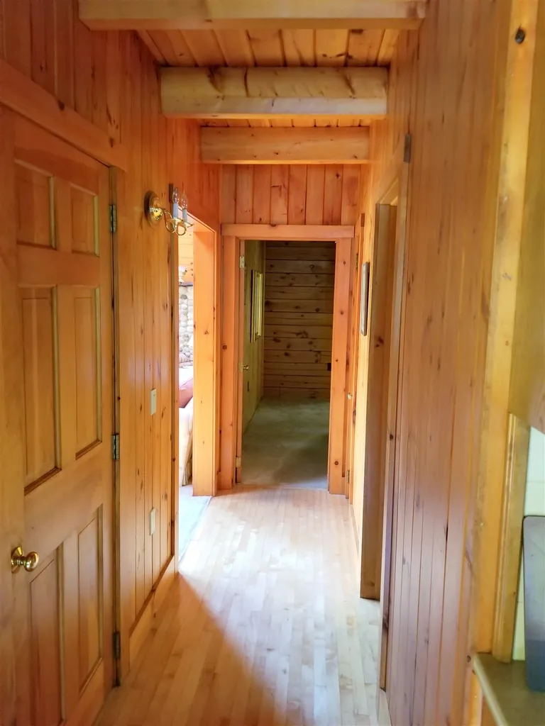 2312 Scott Highway Groton VT 05046