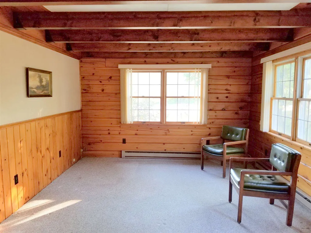 2312 Scott Highway Groton VT 05046