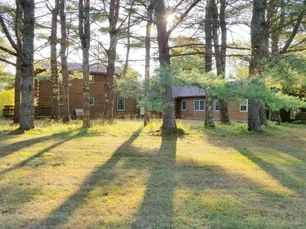 2312 Scott Highway Groton VT 05046