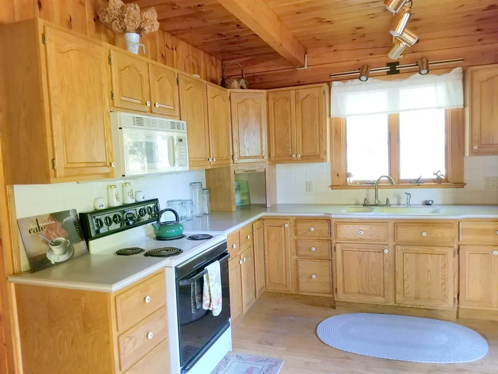 2312 Scott Highway Groton VT 05046