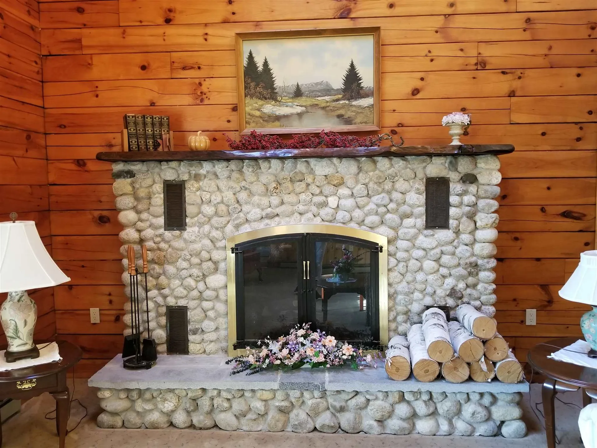 2312 Scott Highway Groton VT 05046