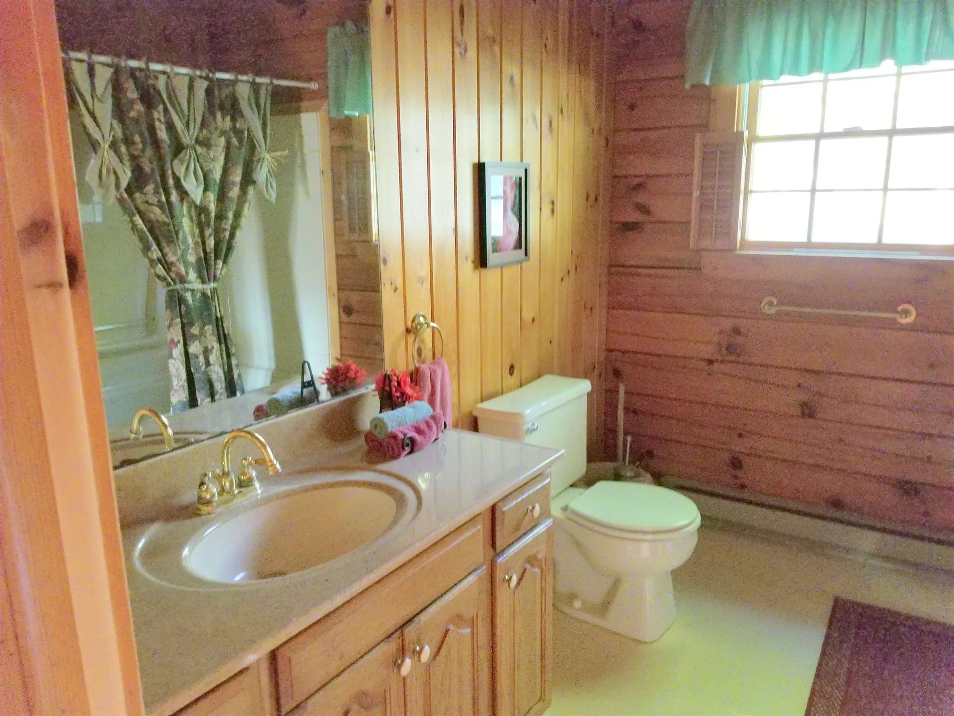 2312 Scott Highway Groton VT 05046