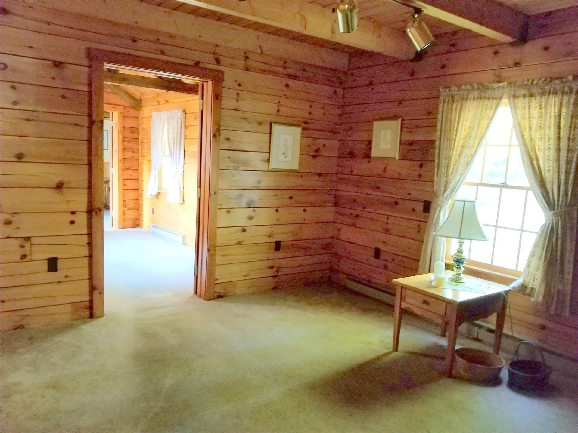 2312 Scott Highway Groton VT 05046