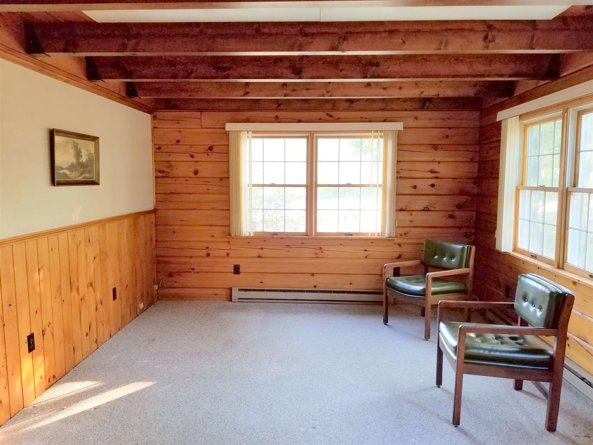 2312 Scott Highway Groton VT 05046