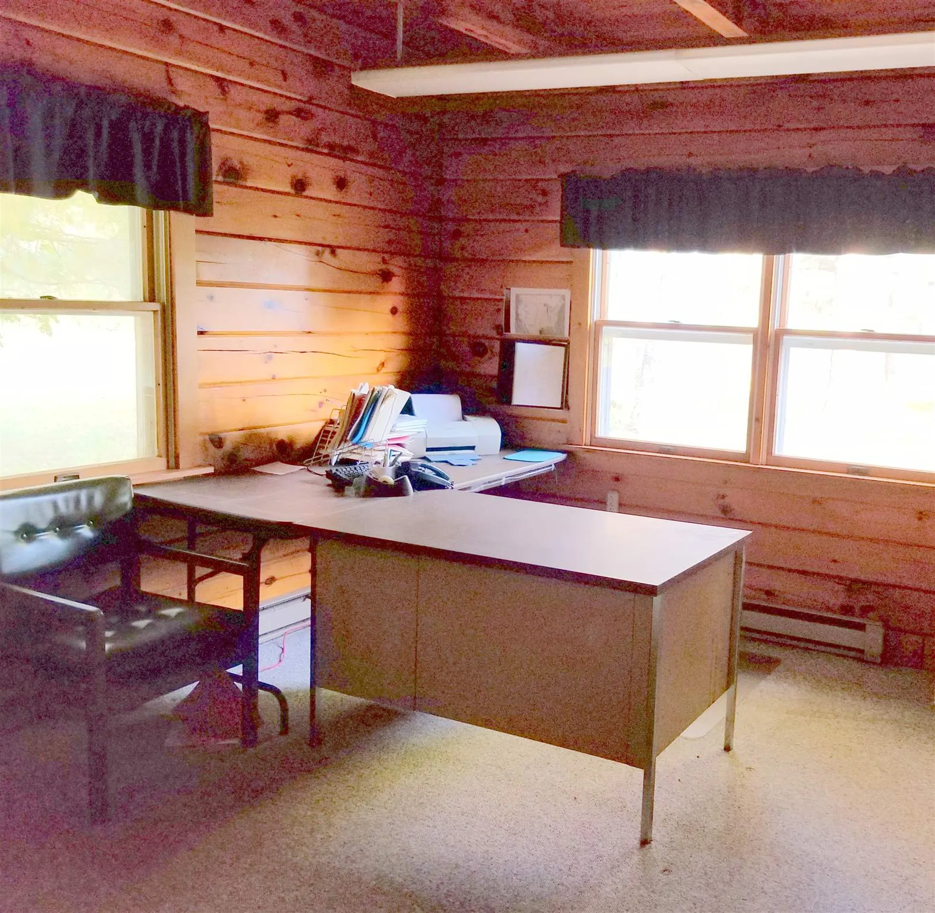 2312 Scott Highway Groton VT 05046