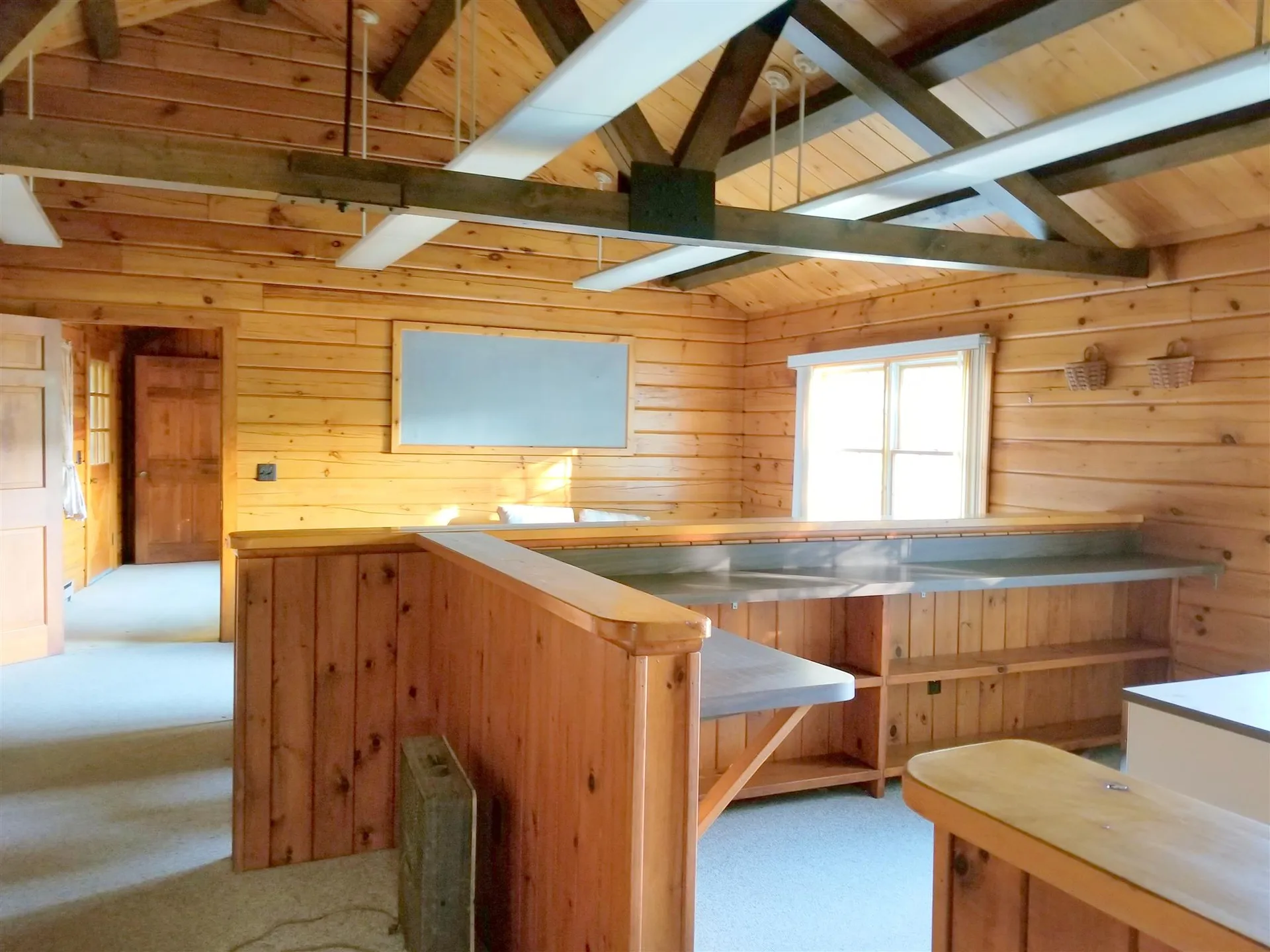 2312 Scott Highway Groton VT 05046
