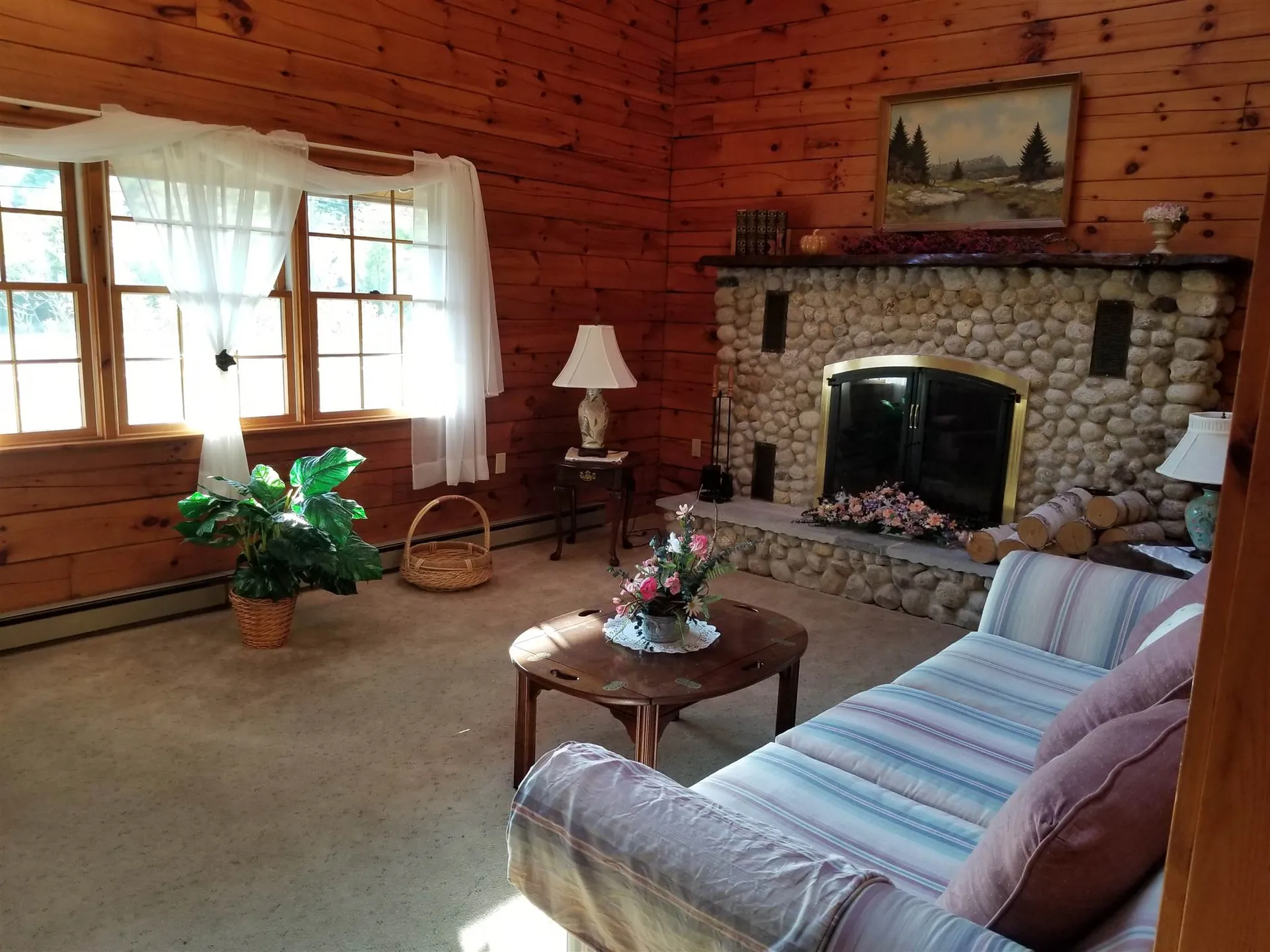 2312 Scott Highway Groton VT 05046