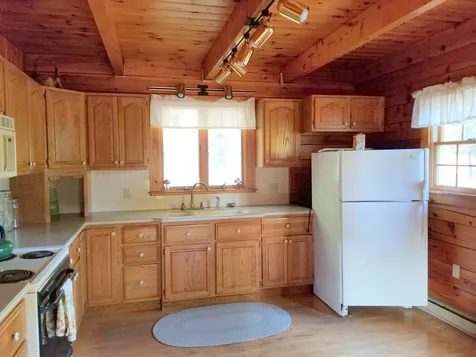 2312 Scott Highway Groton VT 05046