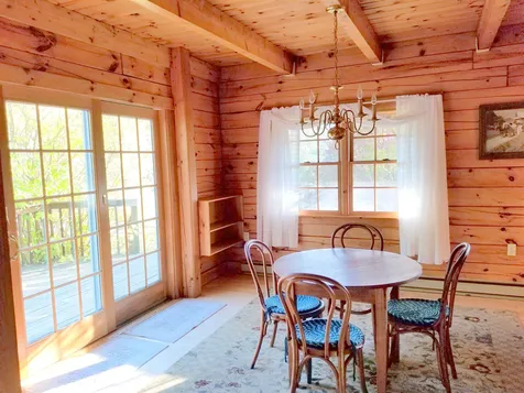 2312 Scott Highway Groton VT 05046