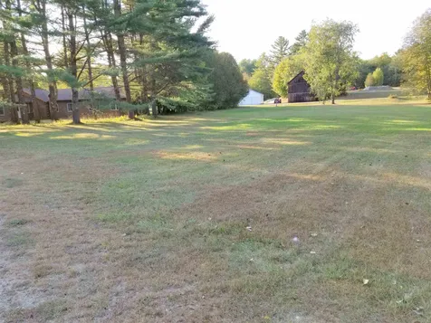 2312 Scott Highway Groton VT 05046