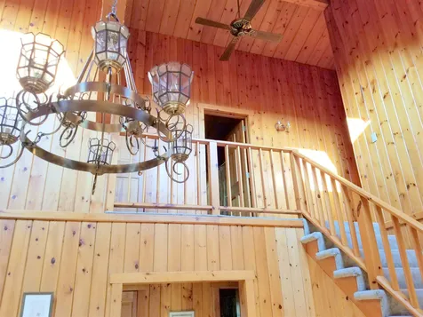 2312 Scott Highway Groton VT 05046