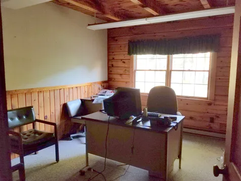 2312 Scott Highway Groton VT 05046