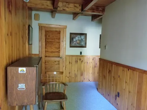 2312 Scott Highway Groton VT 05046