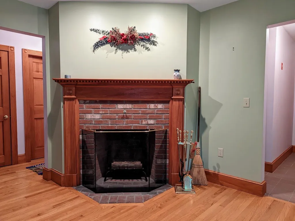 95 Intervale Road Canterbury NH 03224