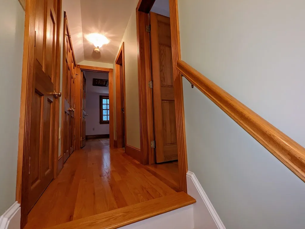 95 Intervale Road Canterbury NH 03224