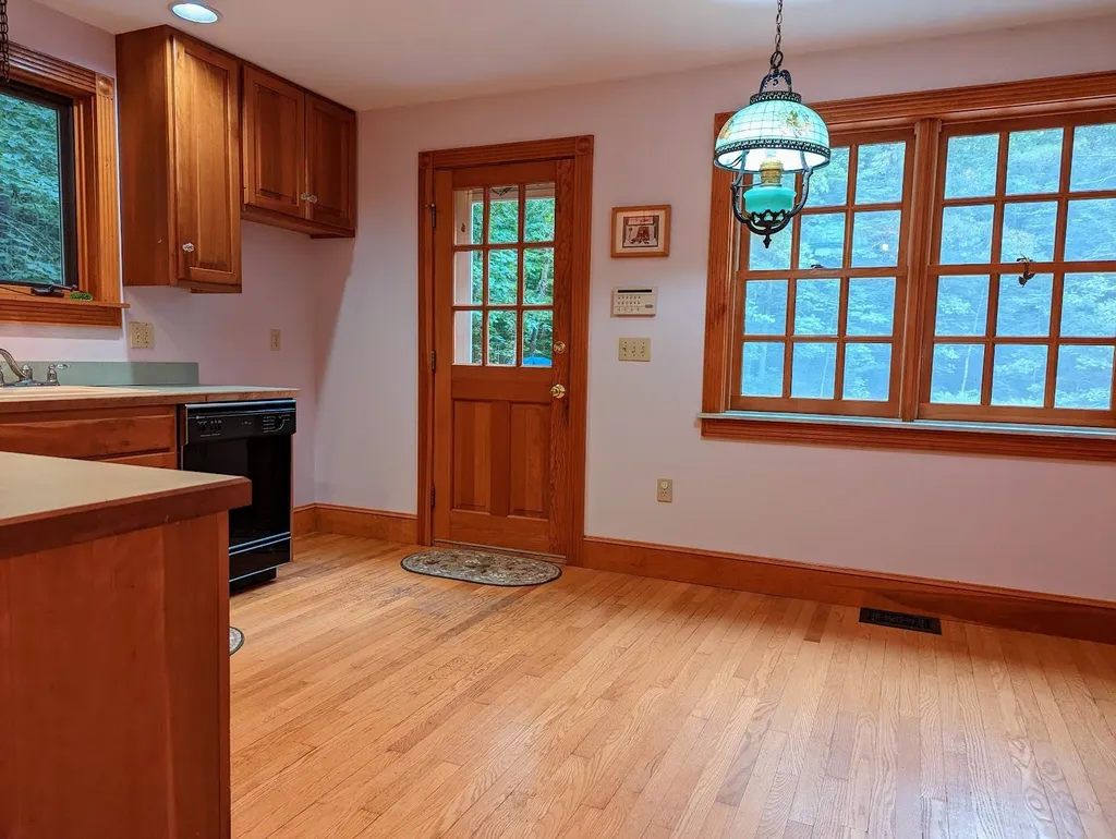 95 Intervale Road Canterbury NH 03224