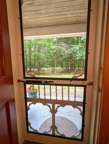 95 Intervale Road Canterbury NH 03224