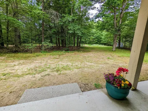 95 Intervale Road Canterbury NH 03224