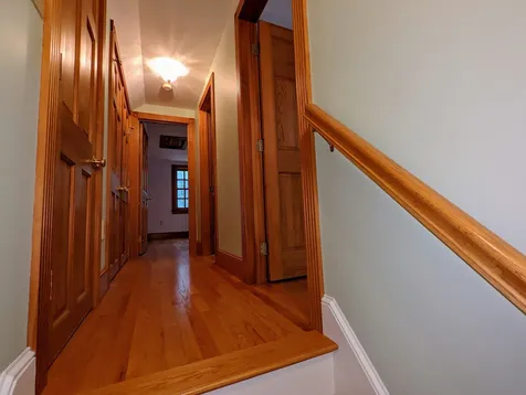 95 Intervale Road Canterbury NH 03224