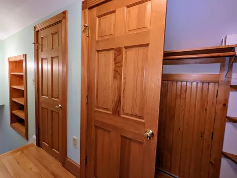95 Intervale Road Canterbury NH 03224