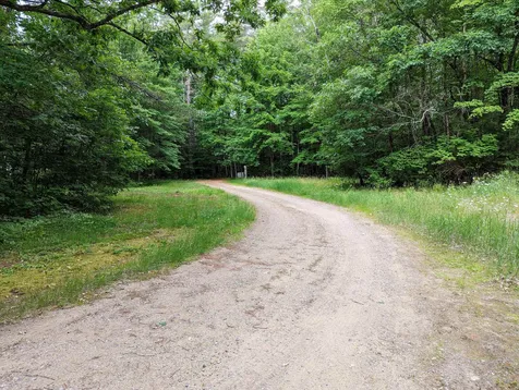 95 Intervale Road Canterbury NH 03224
