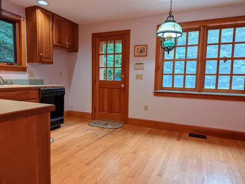 95 Intervale Road Canterbury NH 03224