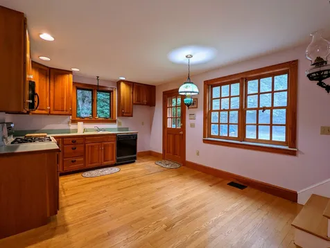 95 Intervale Road Canterbury NH 03224