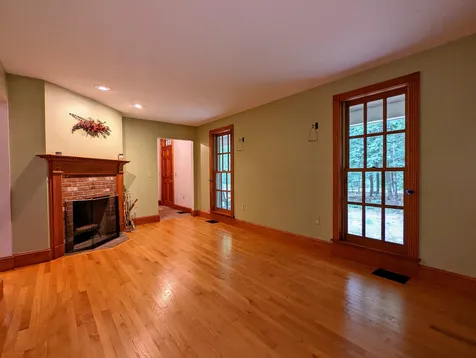95 Intervale Road Canterbury NH 03224