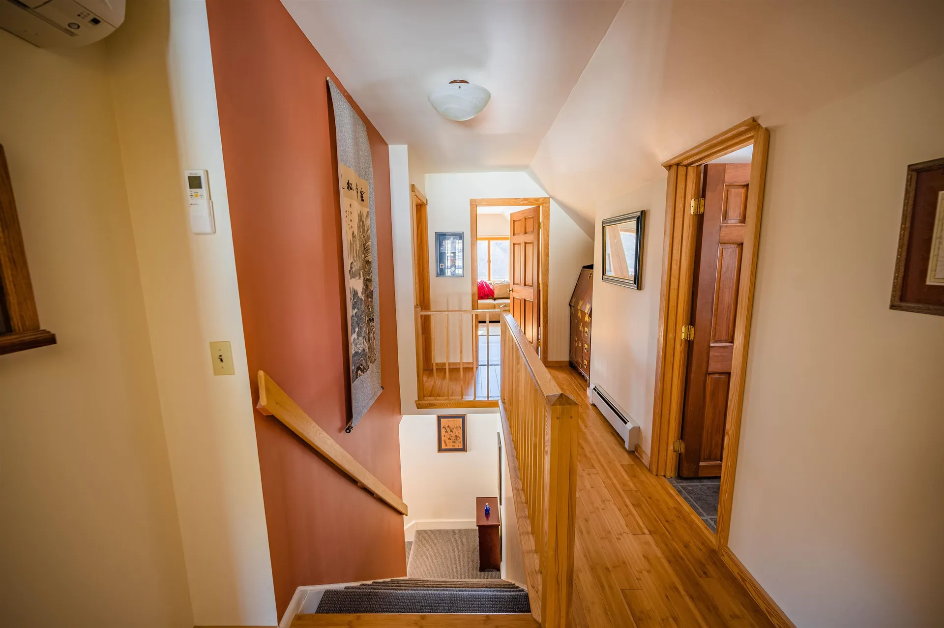 945 East Street Huntington VT 05462