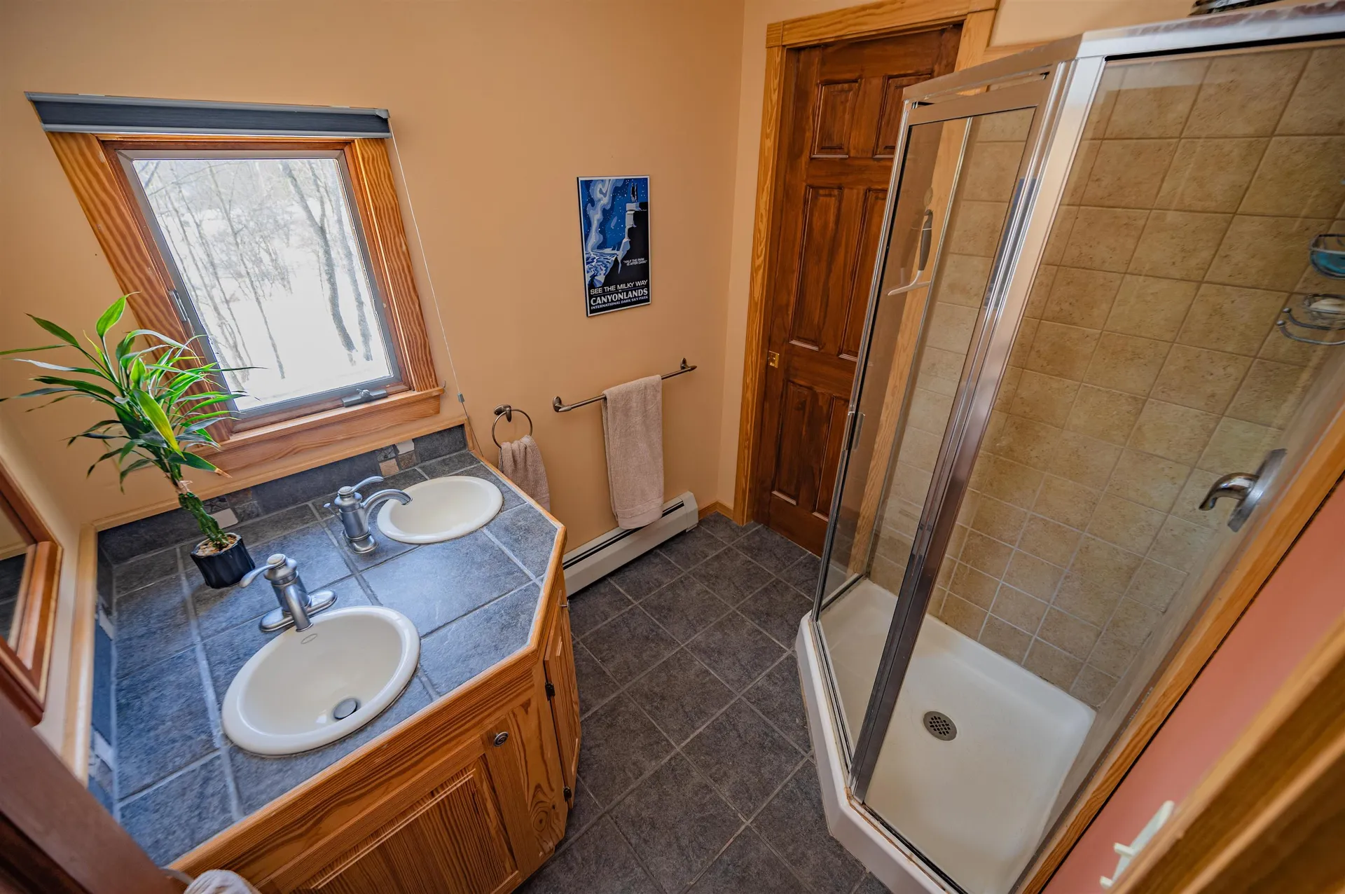945 East Street Huntington VT 05462