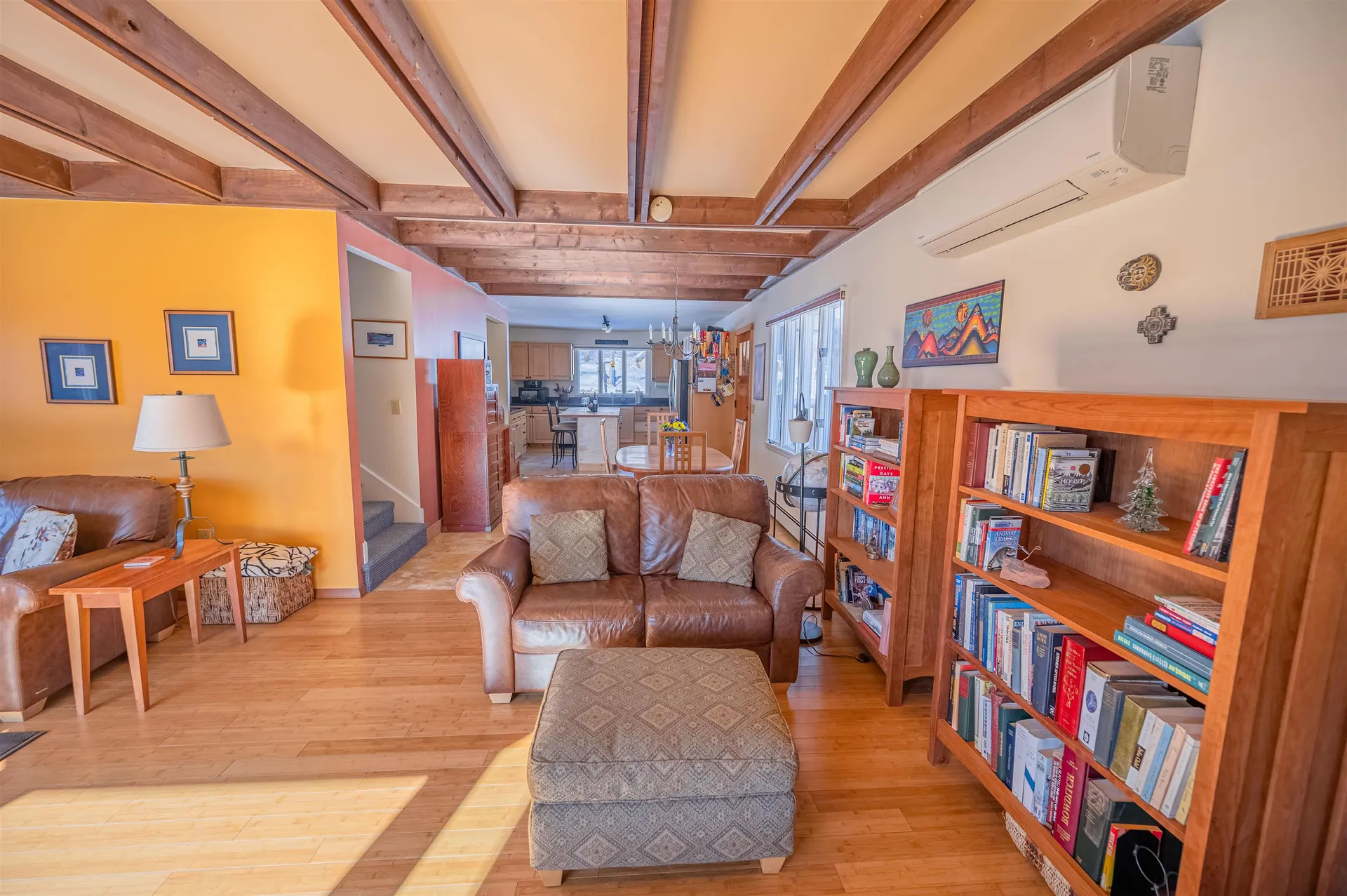 945 East Street Huntington VT 05462