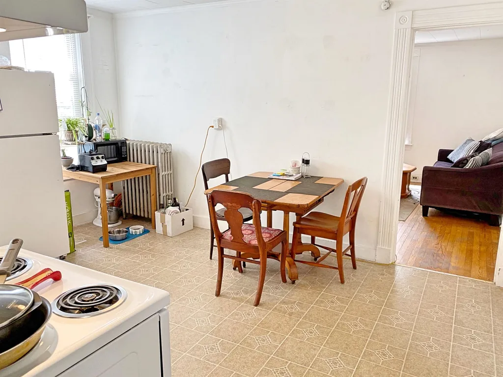 60 Gilford Avenue Laconia NH 03246