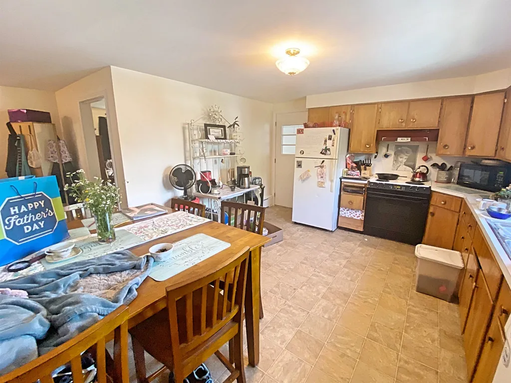 60 Gilford Avenue Laconia NH 03246
