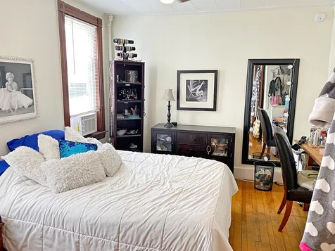 60 Gilford Avenue Laconia NH 03246